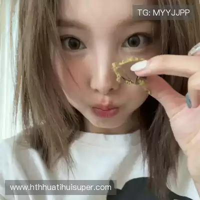 褚笛婕
